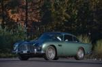 Aston Martin DB5 1965 года
